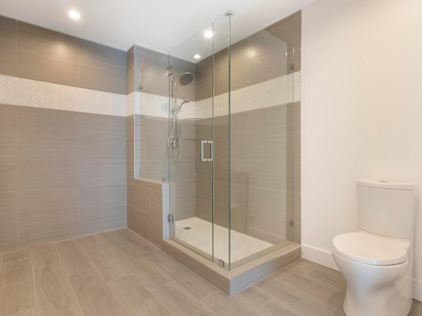 1 S Palmway 205, Lake Worth Beach, FL 33460 photo 27