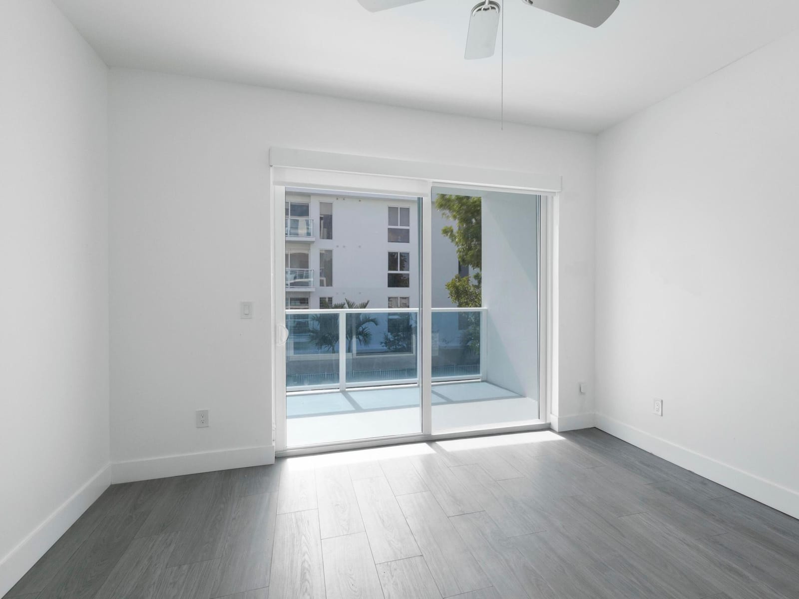 1 S Palmway 205, Lake Worth Beach, FL 33460 photo 28