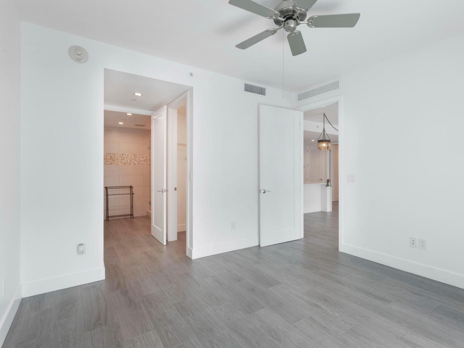 1 S Palmway 205, Lake Worth Beach, FL 33460 photo 30