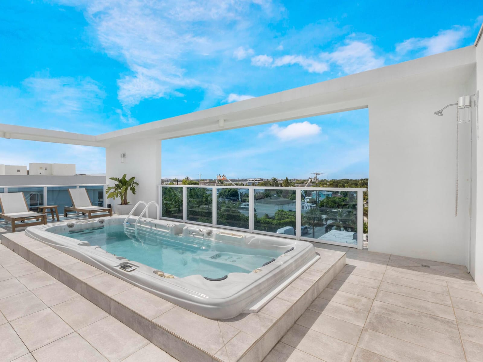 1 S Palmway 205 — photo 4
