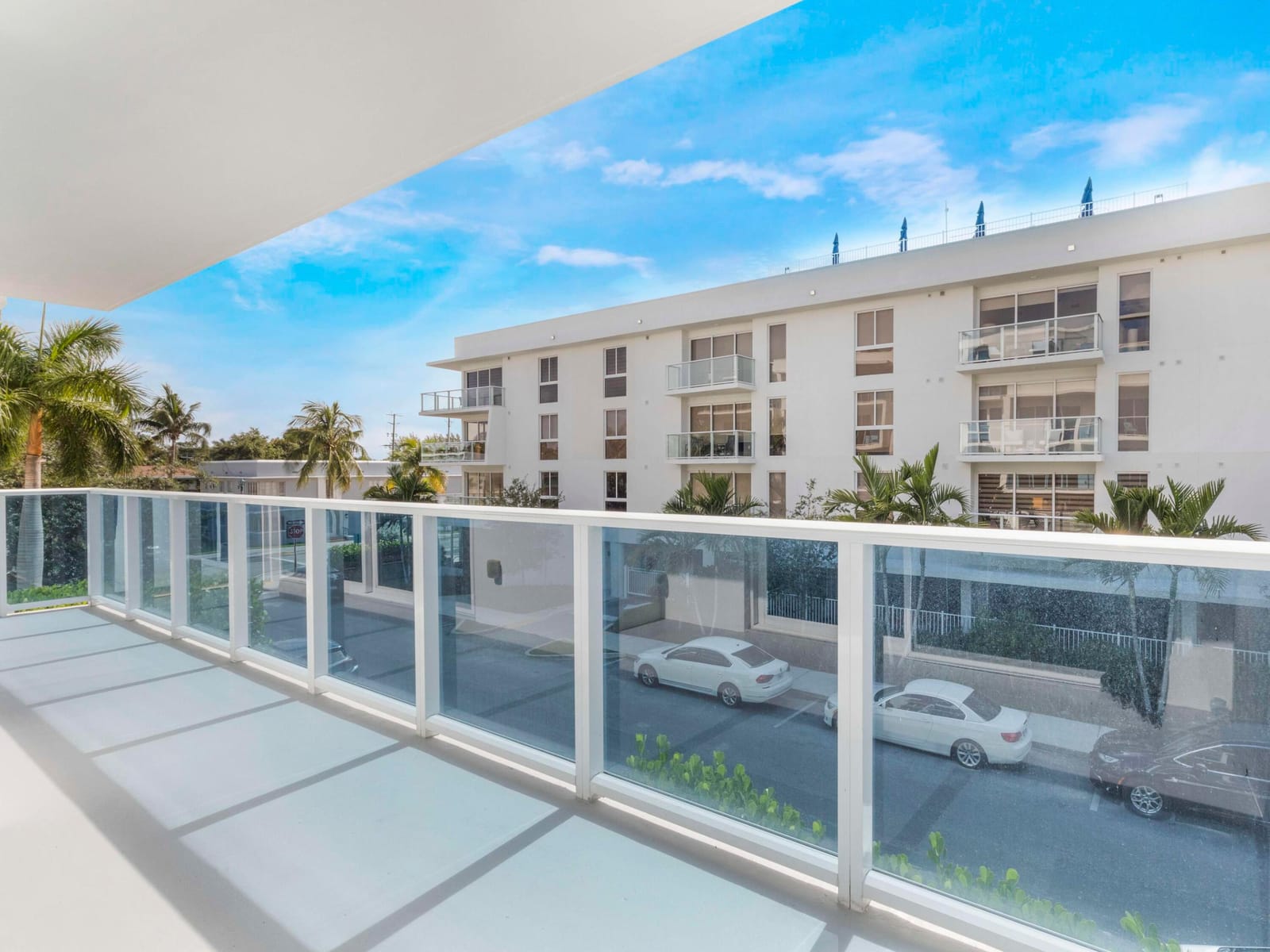 1 S Palmway 205 — photo 6