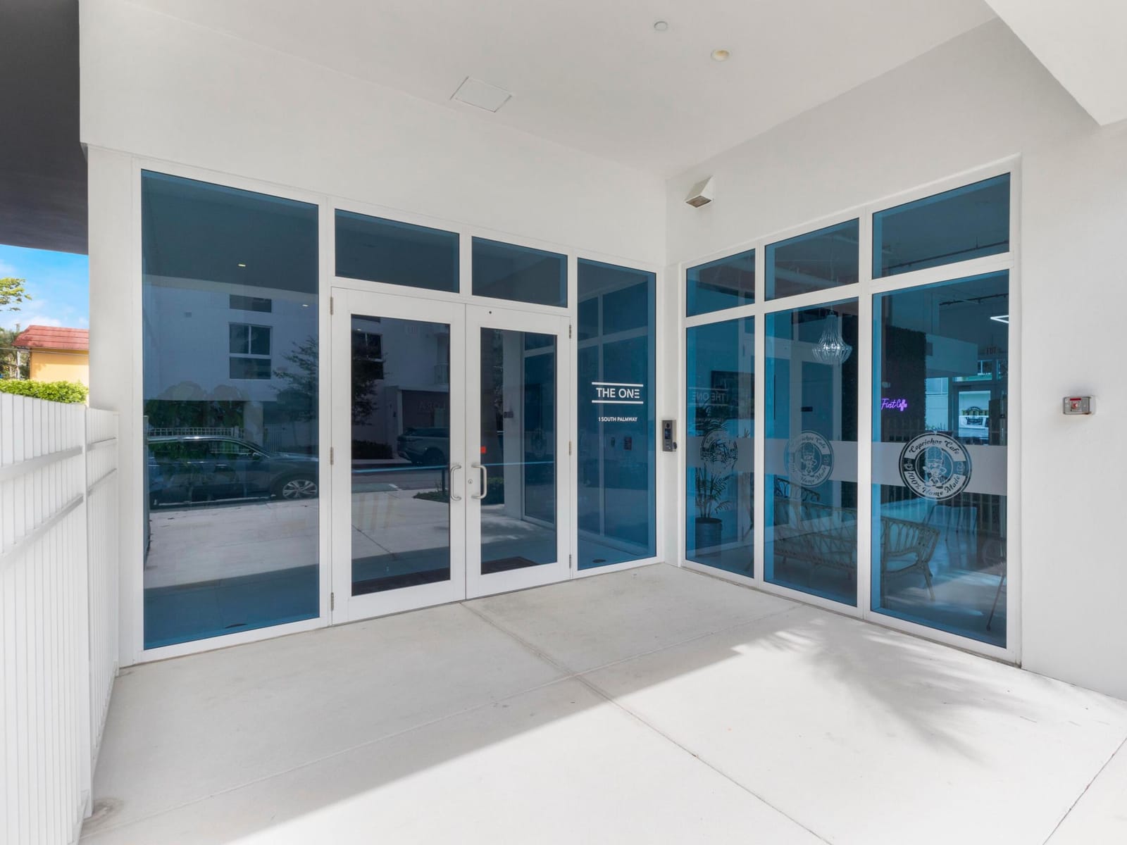 1 S Palmway 205 — photo 9