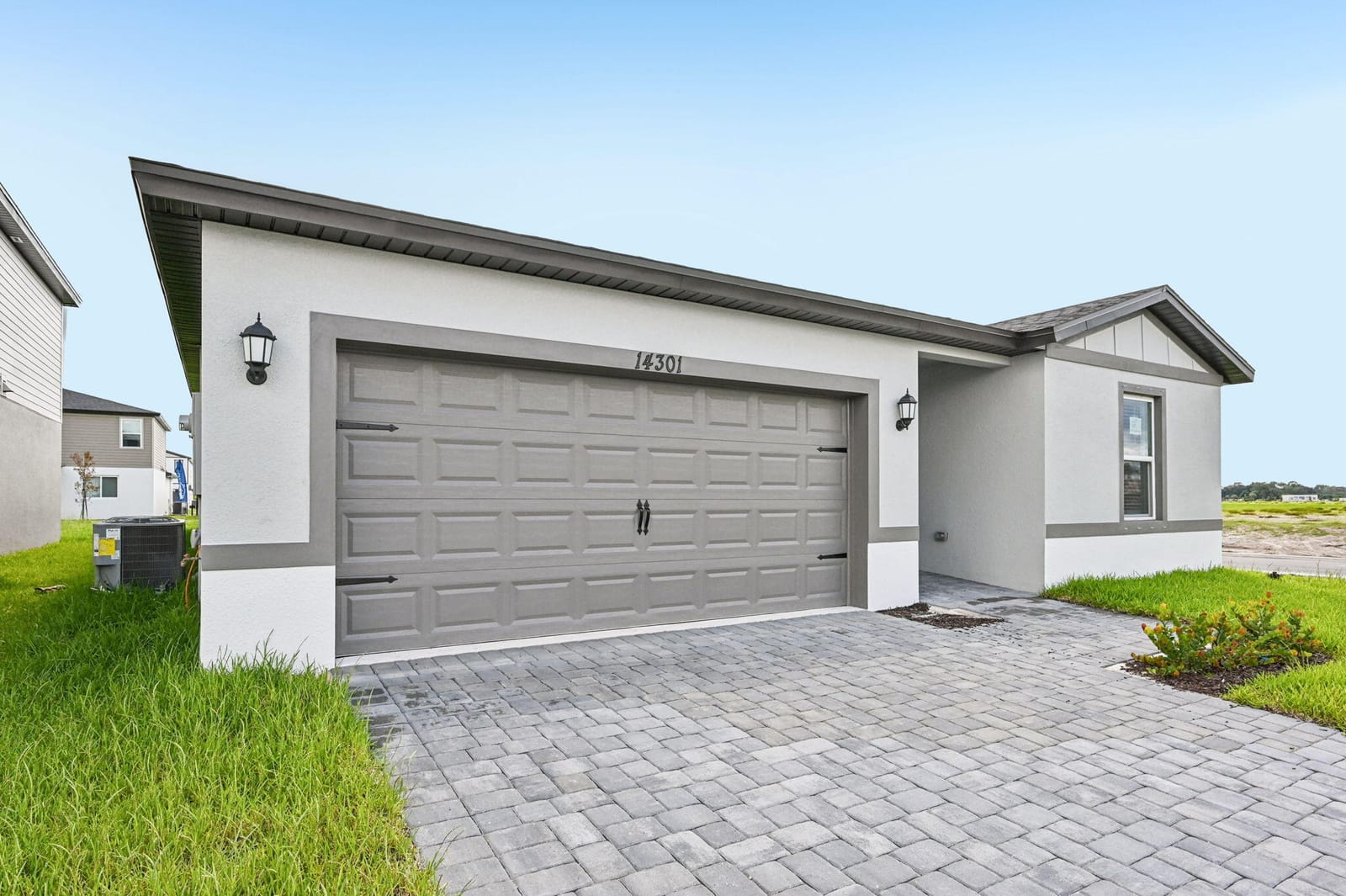 14301 SW New Dawn Road — photo 2