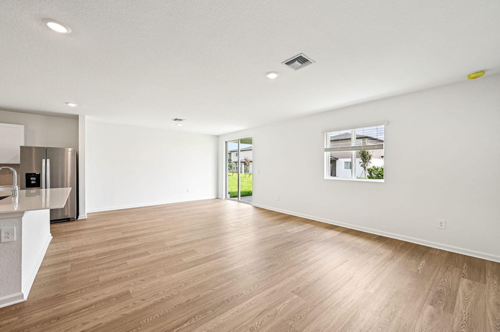 14301 SW New Dawn Road — photo 11