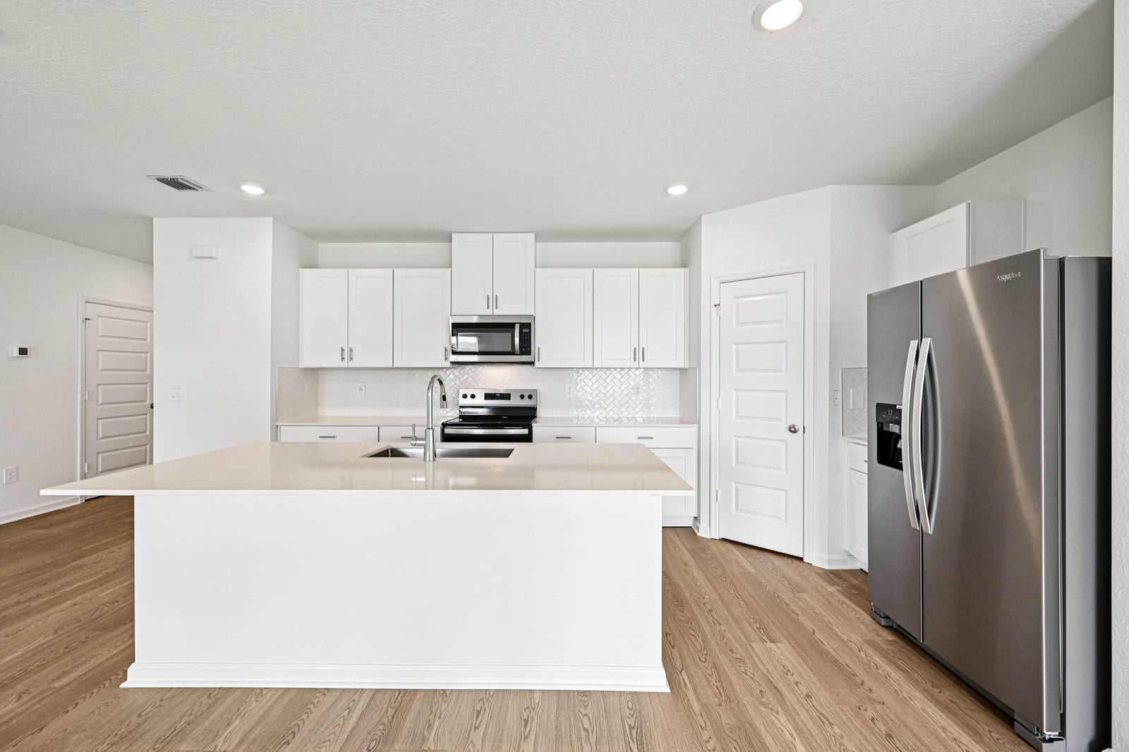 14301 SW New Dawn Road — photo 12
