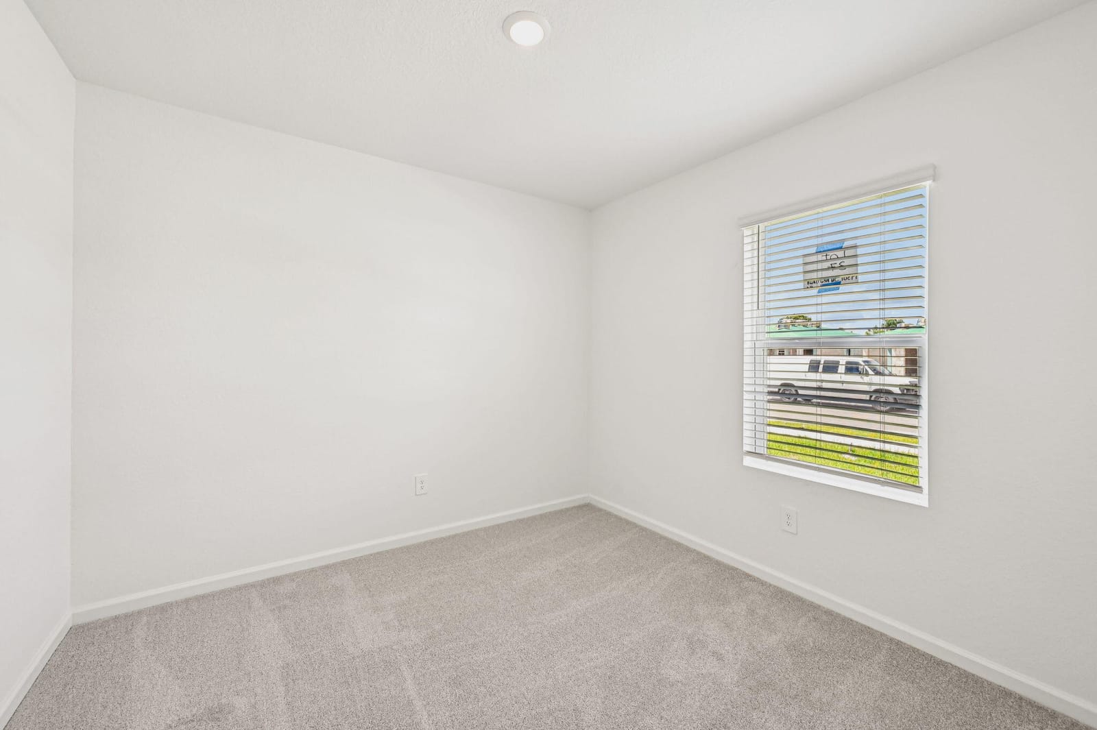 14301 SW New Dawn Road, Indiantown, FL 34956 photo 16