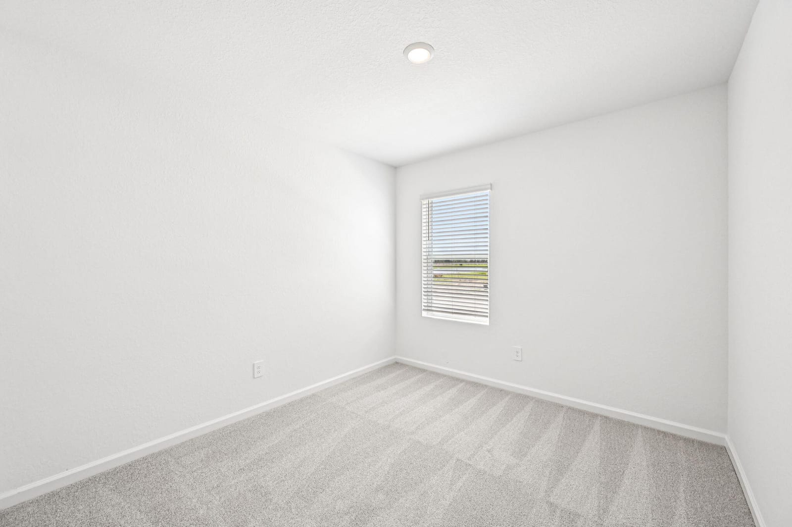 14301 SW New Dawn Road, Indiantown, FL 34956 photo 19