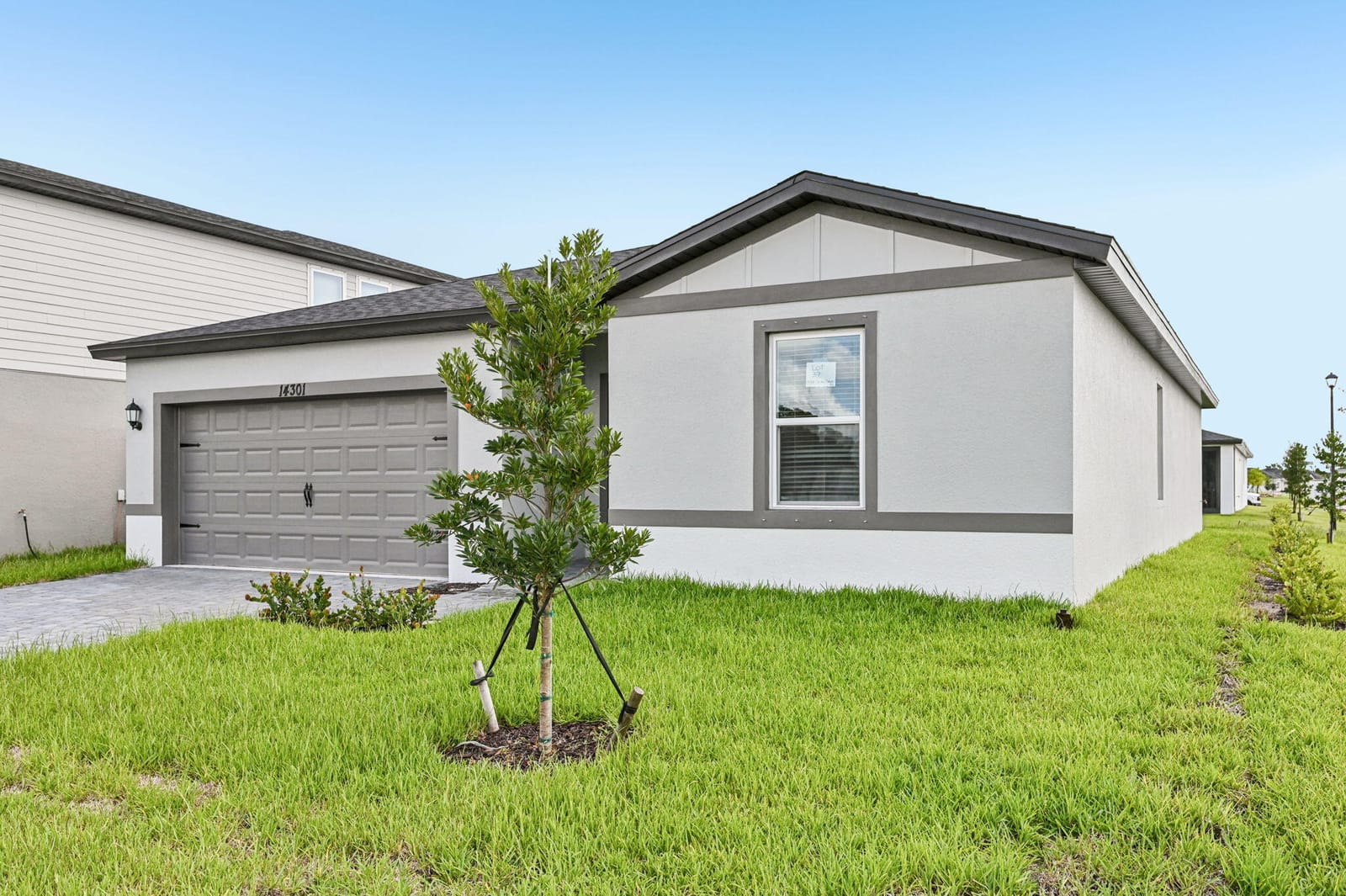 14301 SW New Dawn Road — photo 3