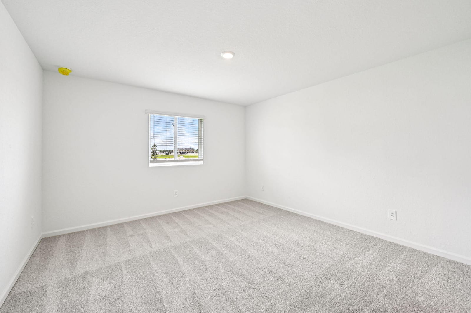 14301 SW New Dawn Road, Indiantown, FL 34956 photo 24