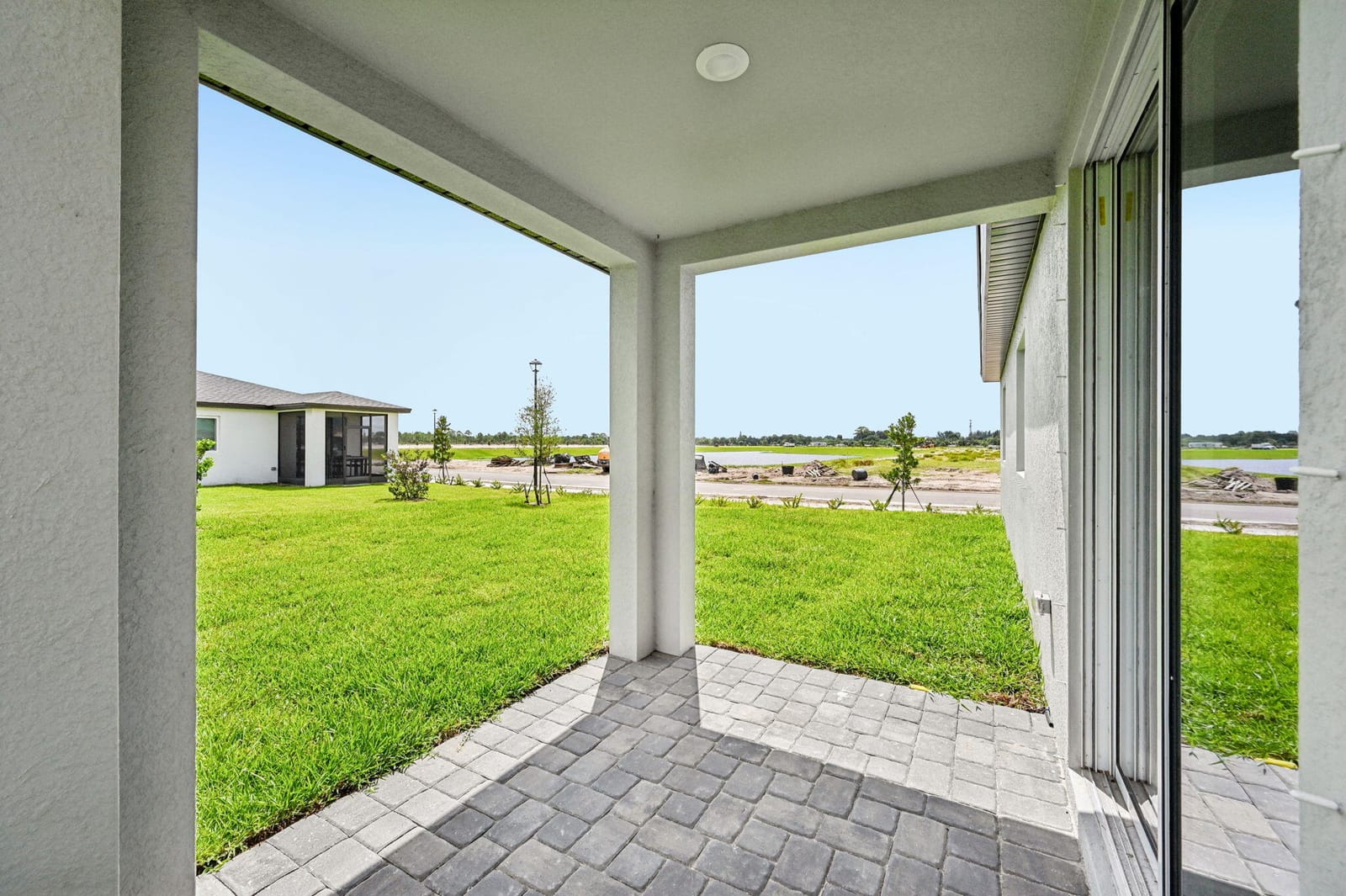 14301 SW New Dawn Road, Indiantown, FL 34956 photo 30