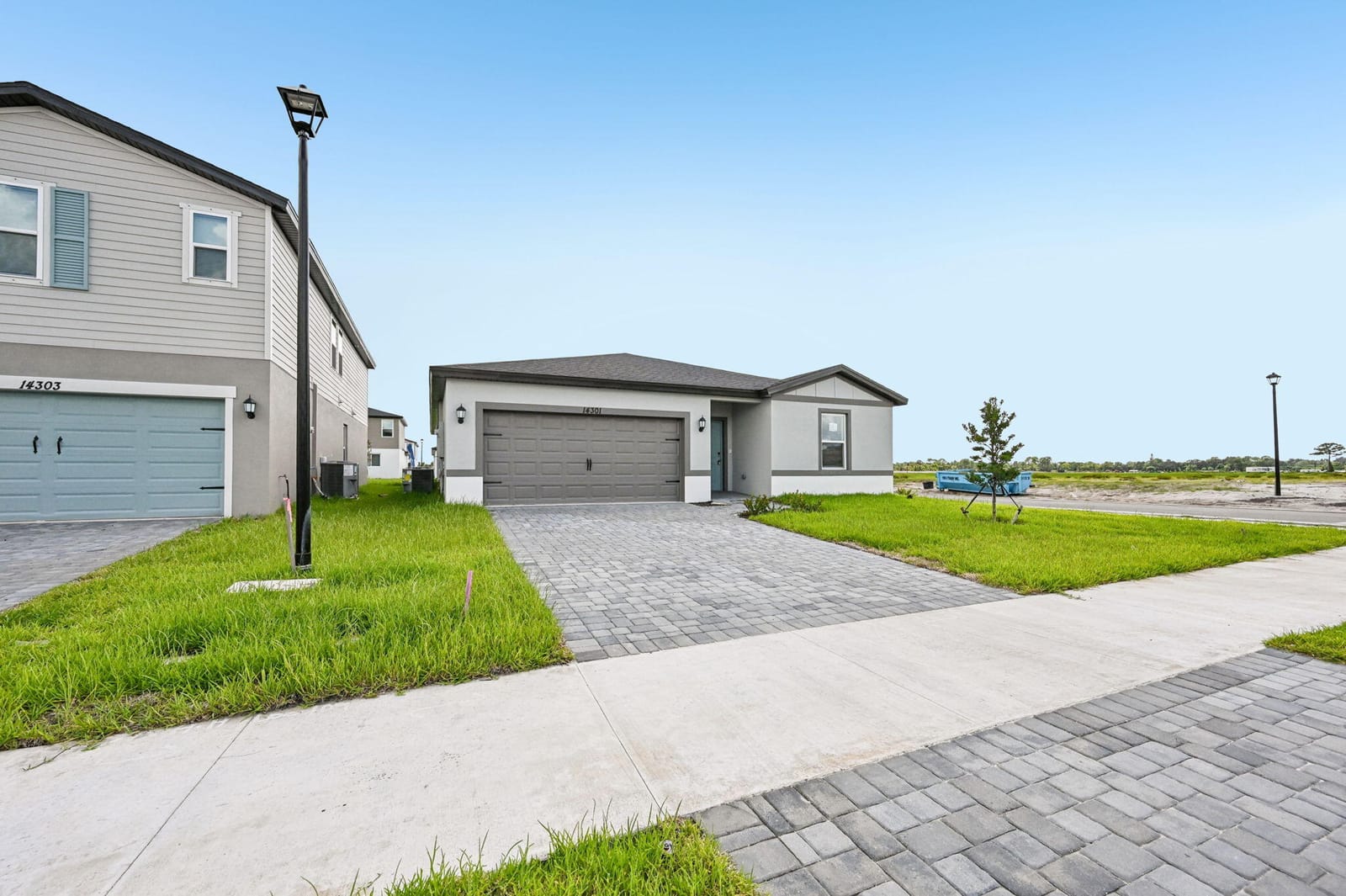 14301 SW New Dawn Road — photo 4