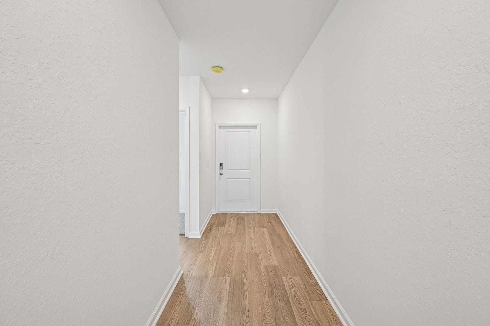 14301 SW New Dawn Road — photo 6