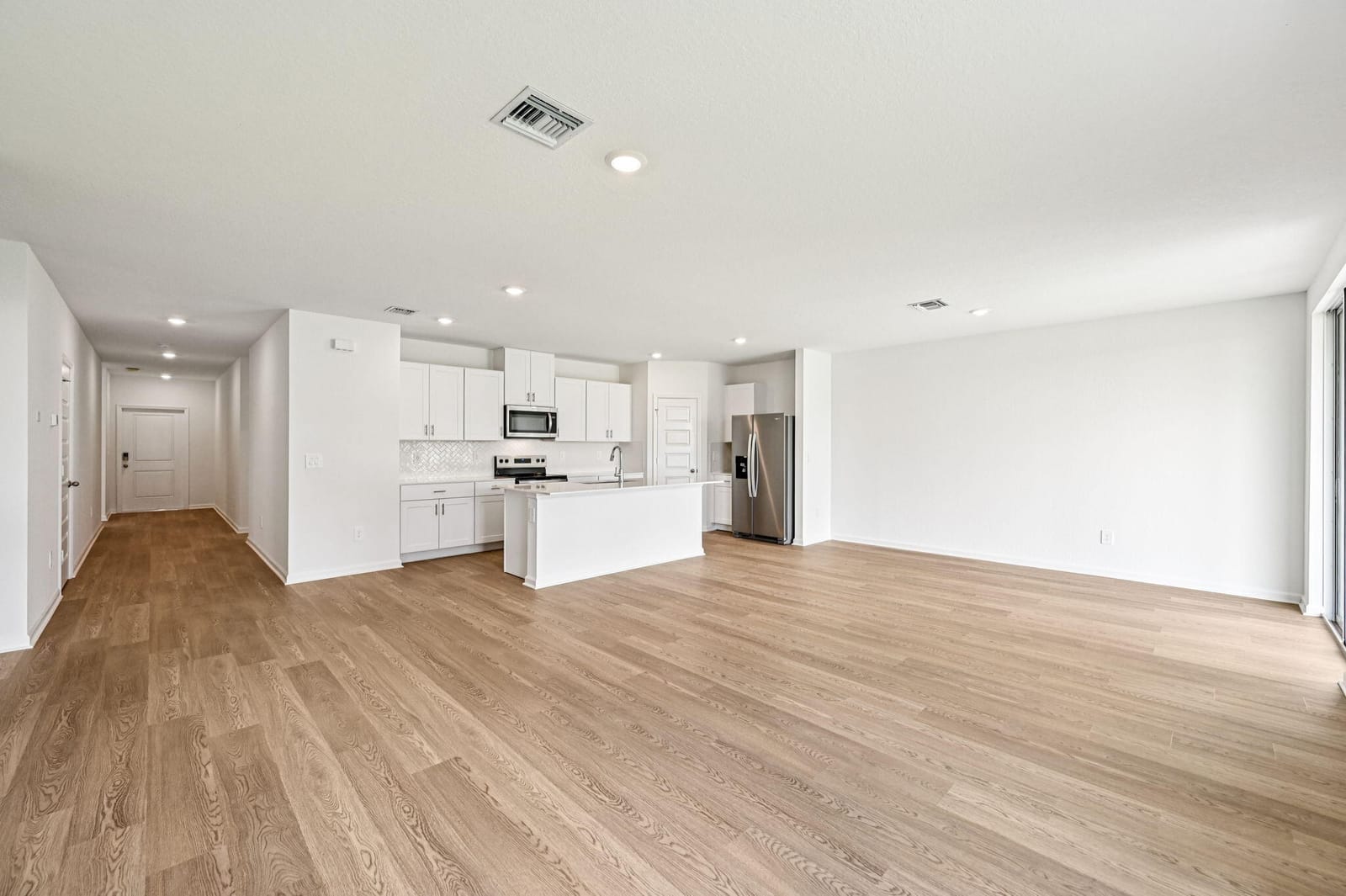 14301 SW New Dawn Road — photo 7