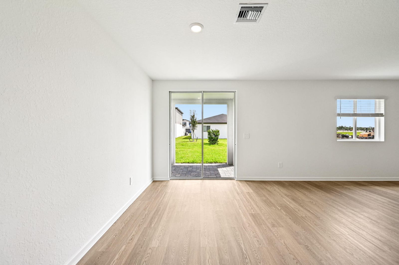 14301 SW New Dawn Road — photo 9