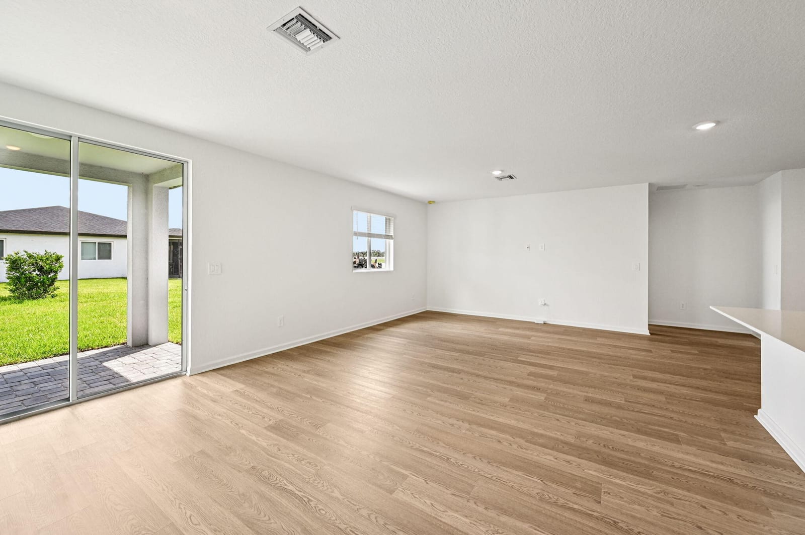 14301 SW New Dawn Road — photo 10