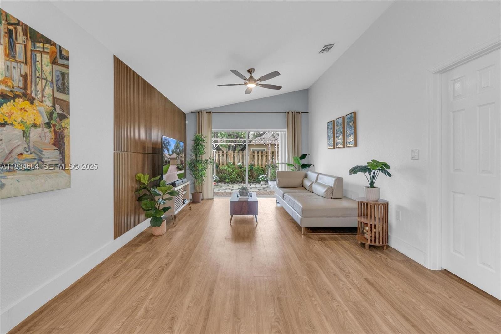 16410 Sapphire Bend — photo 11