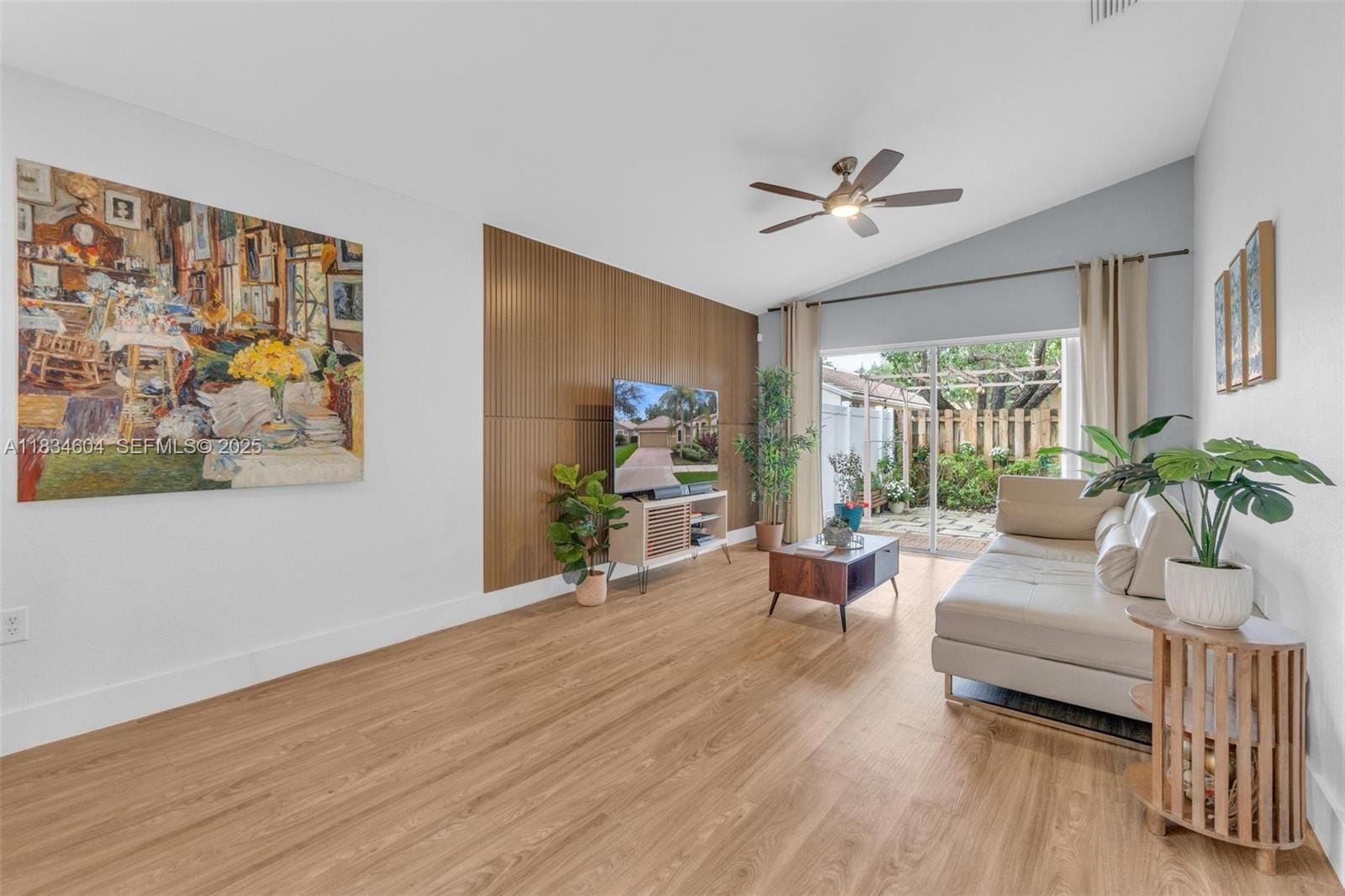 16410 Sapphire Bend, Weston, FL 33331 photo 18