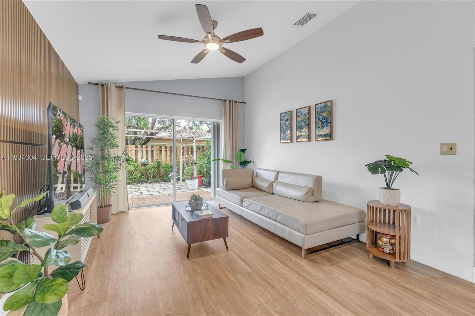 16410 Sapphire Bend, Weston, FL 33331 photo 19