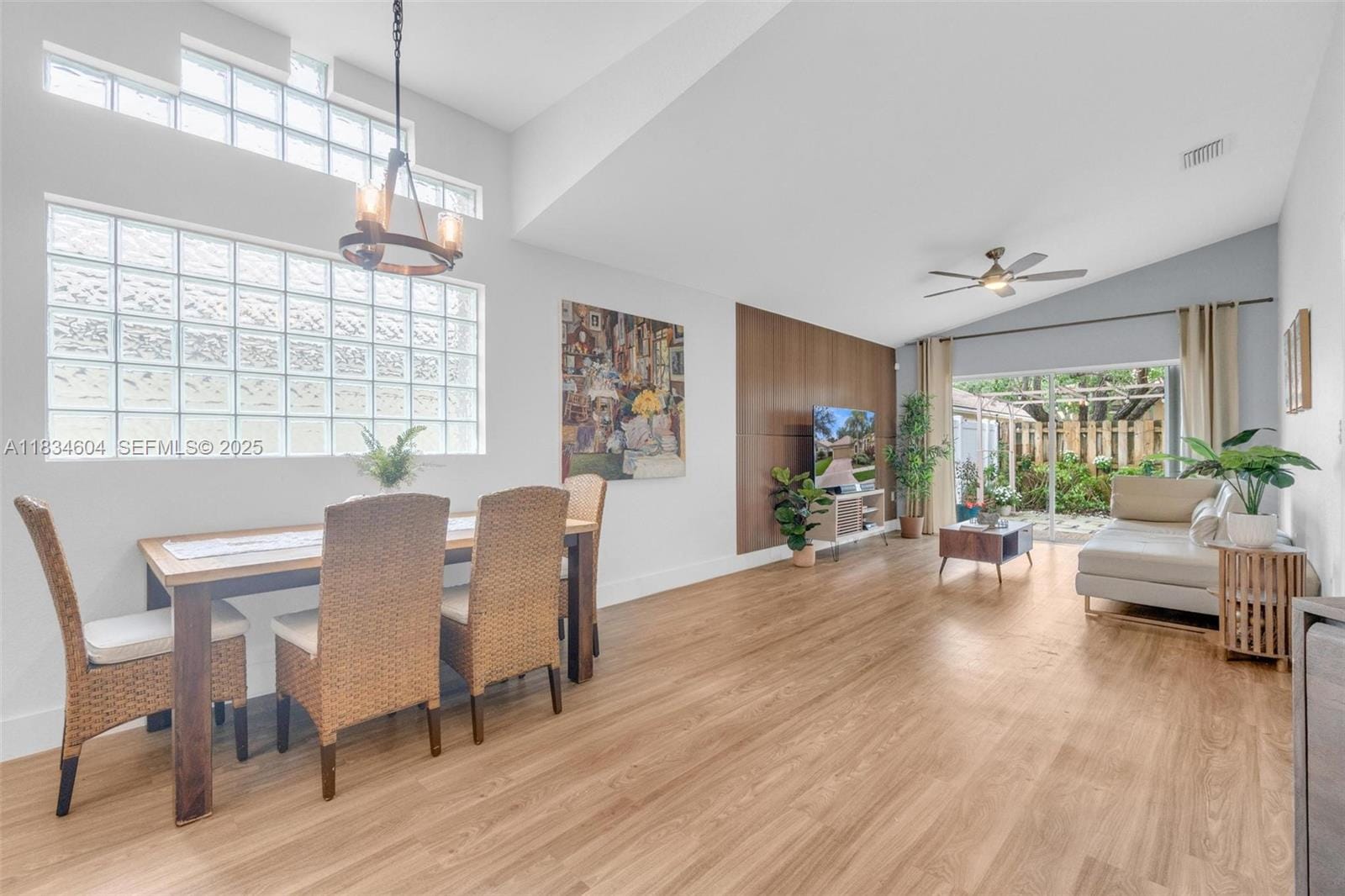 16410 Sapphire Bend — photo 3