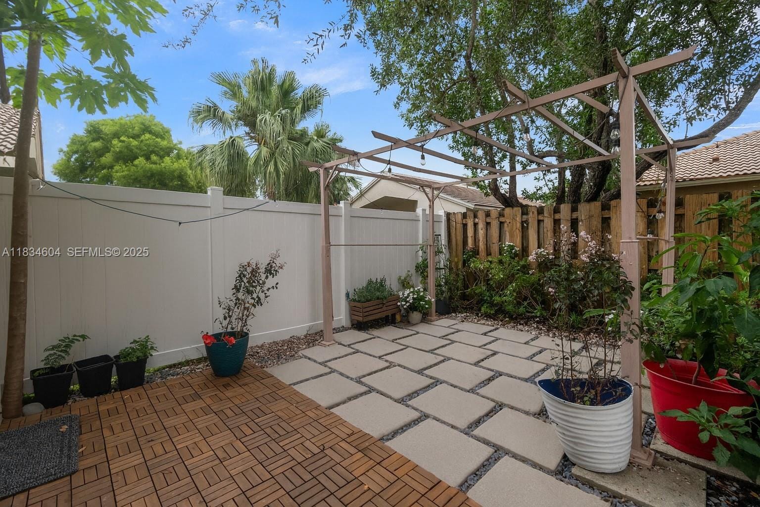 16410 Sapphire Bend, Weston, FL 33331 photo 21
