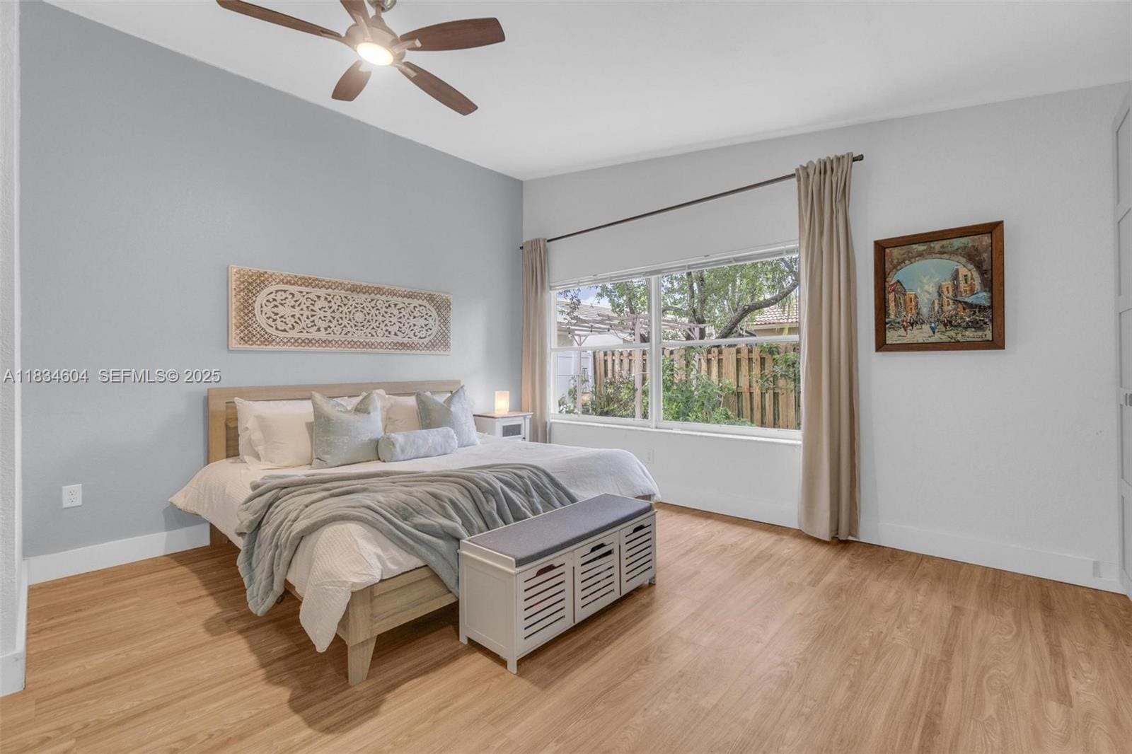 16410 Sapphire Bend, Weston, FL 33331 photo 24