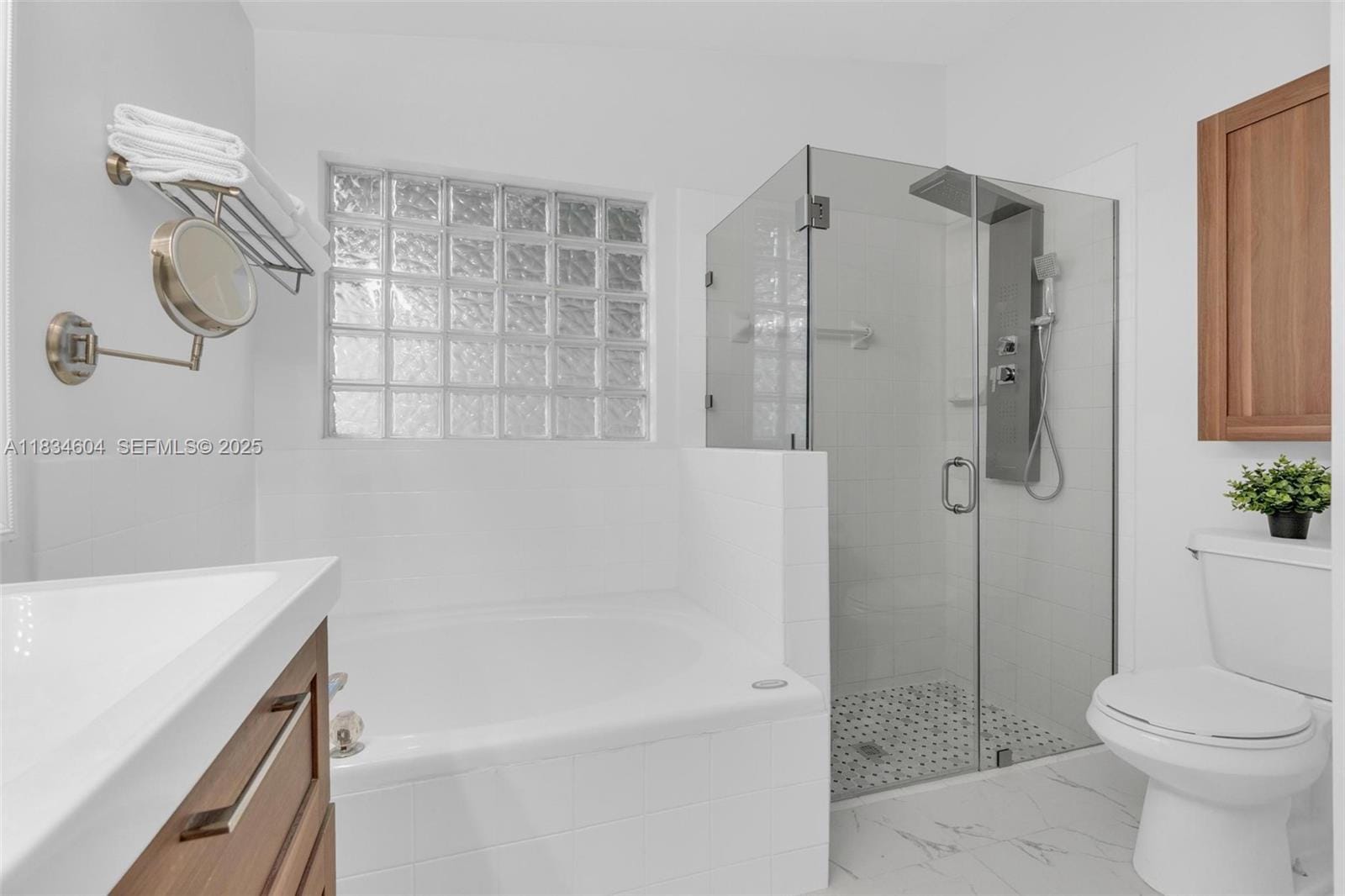 16410 Sapphire Bend, Weston, FL 33331 photo 28
