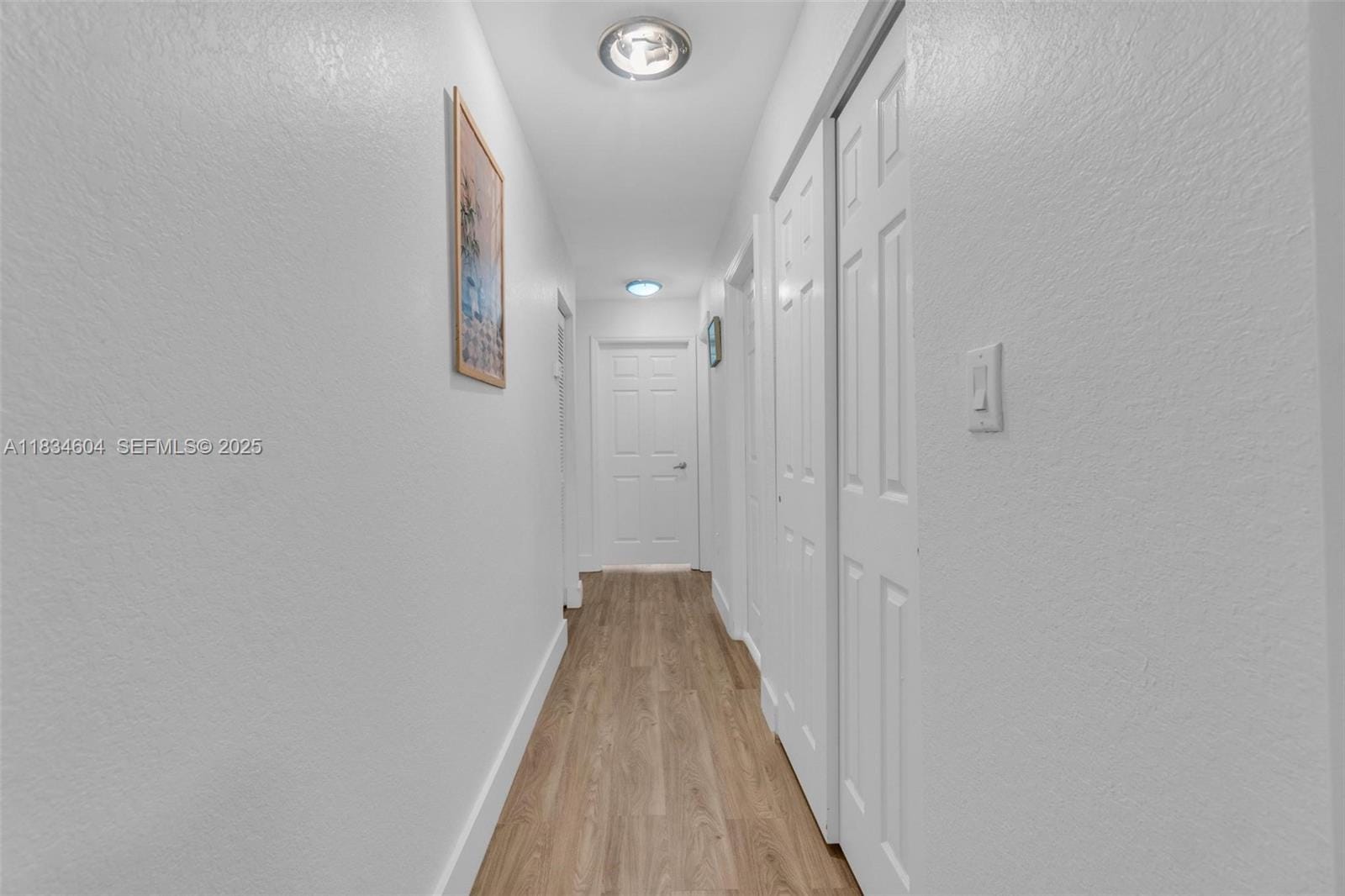 16410 Sapphire Bend, Weston, FL 33331 photo 29