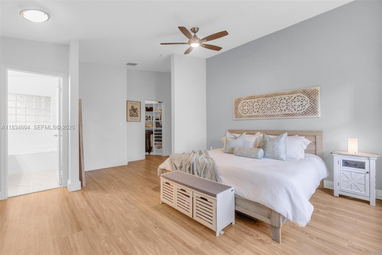 16410 Sapphire Bend — photo 4