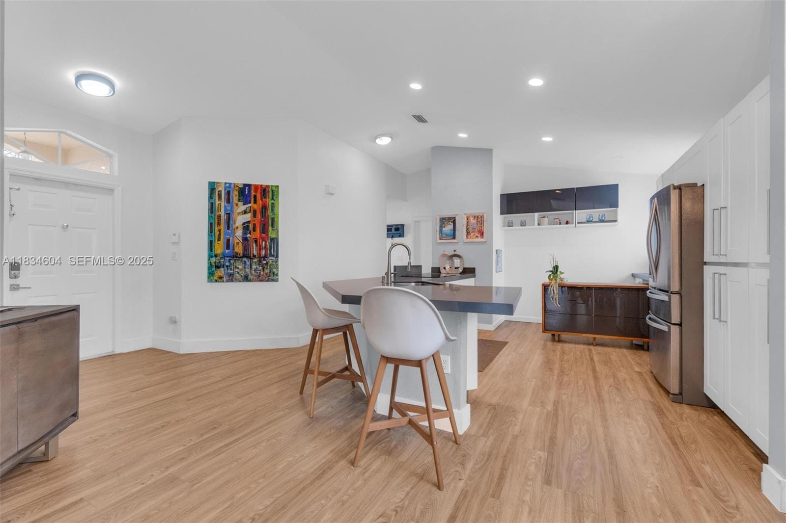 16410 Sapphire Bend — photo 5