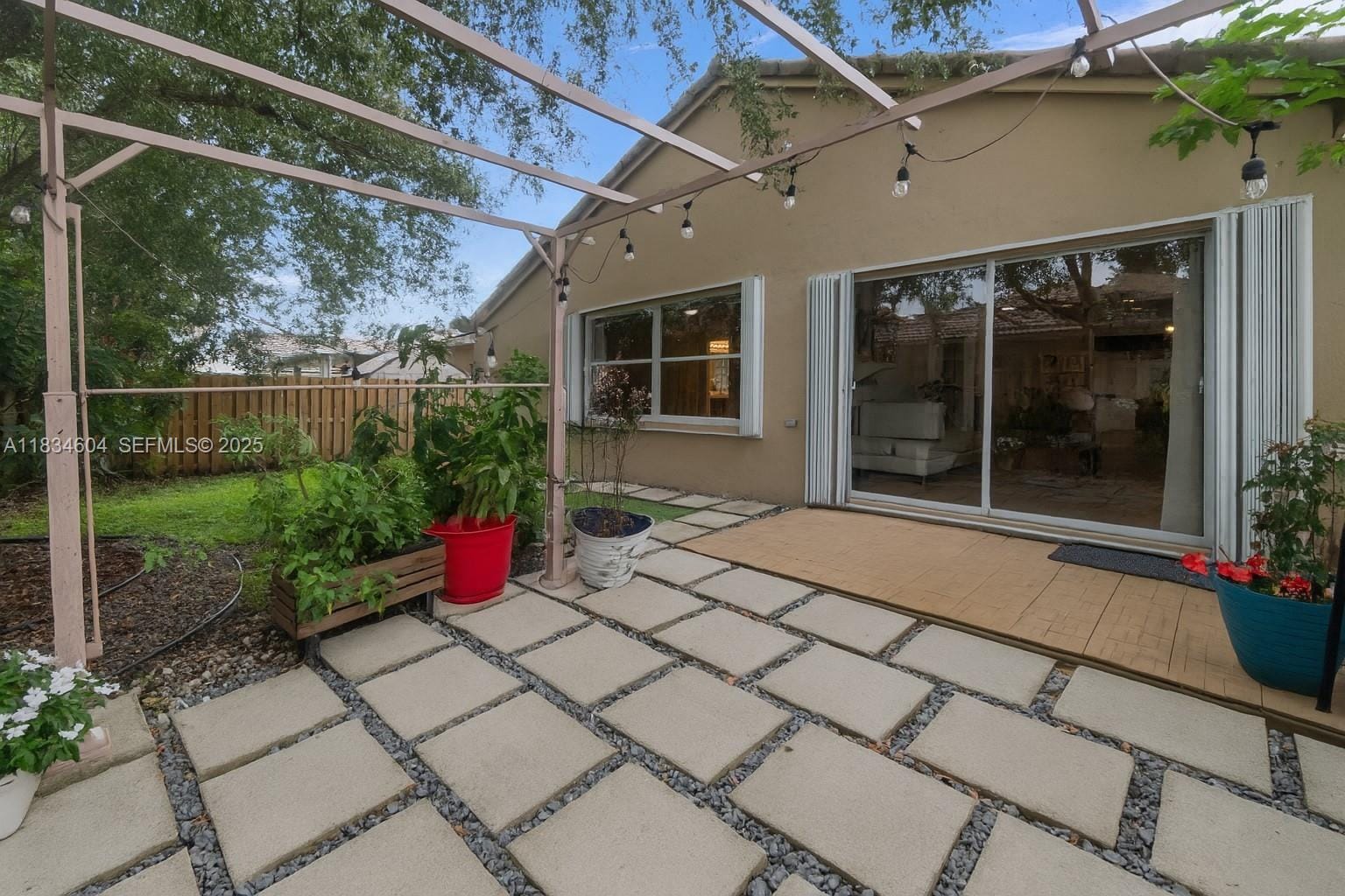 16410 Sapphire Bend — photo 6