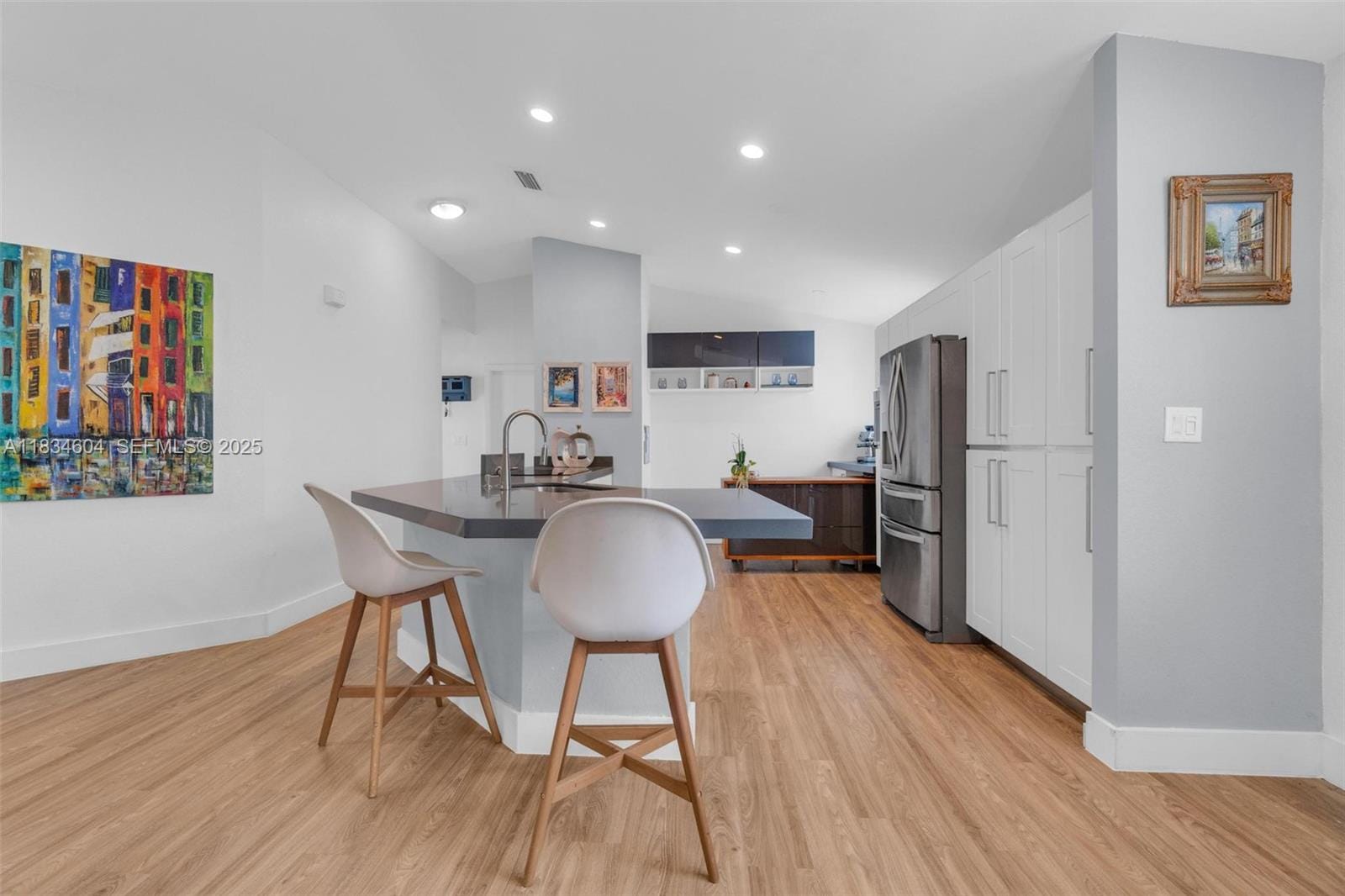 16410 Sapphire Bend — photo 10