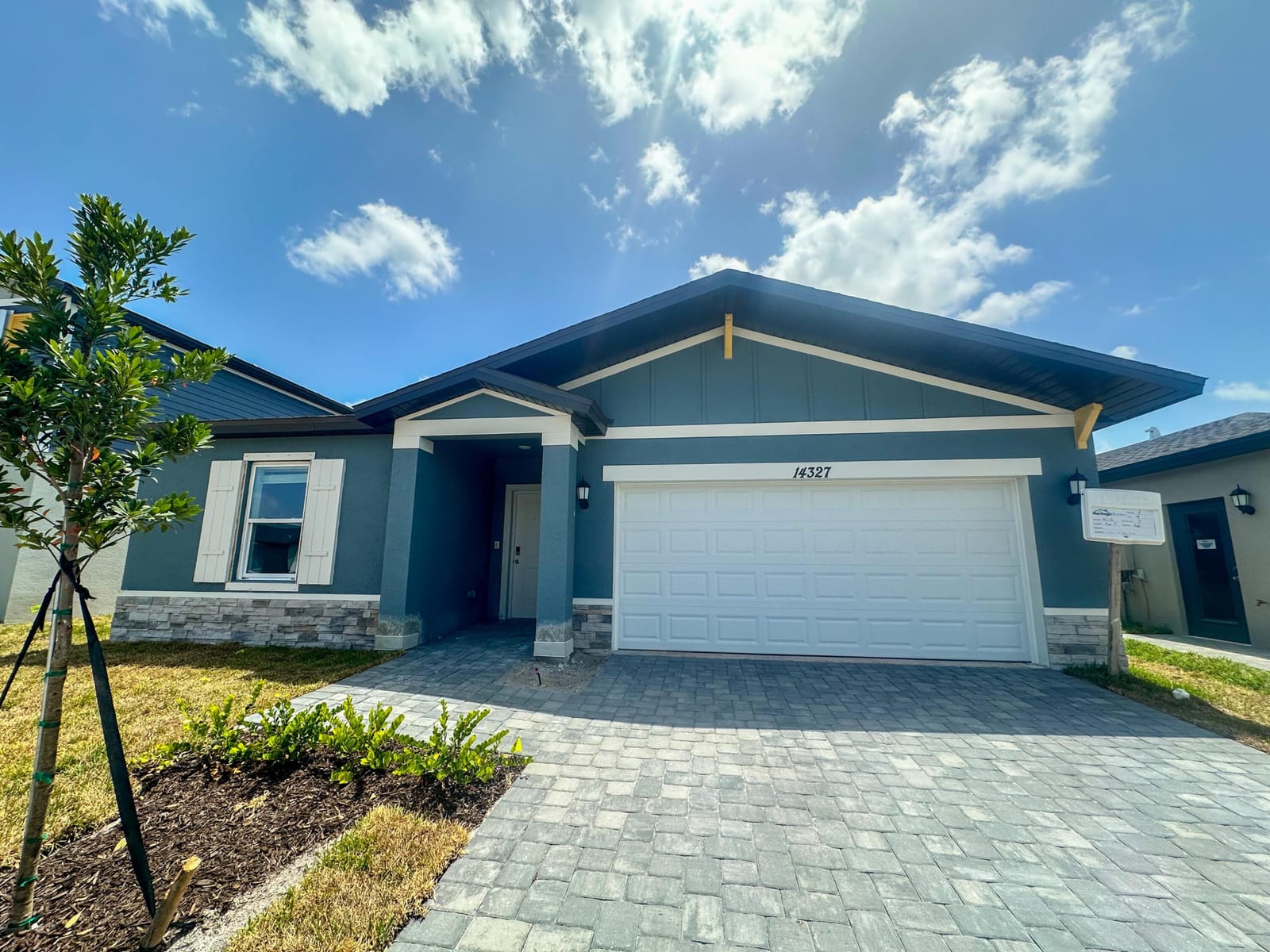 14327 SW Rain Road, Indiantown, FL 34956