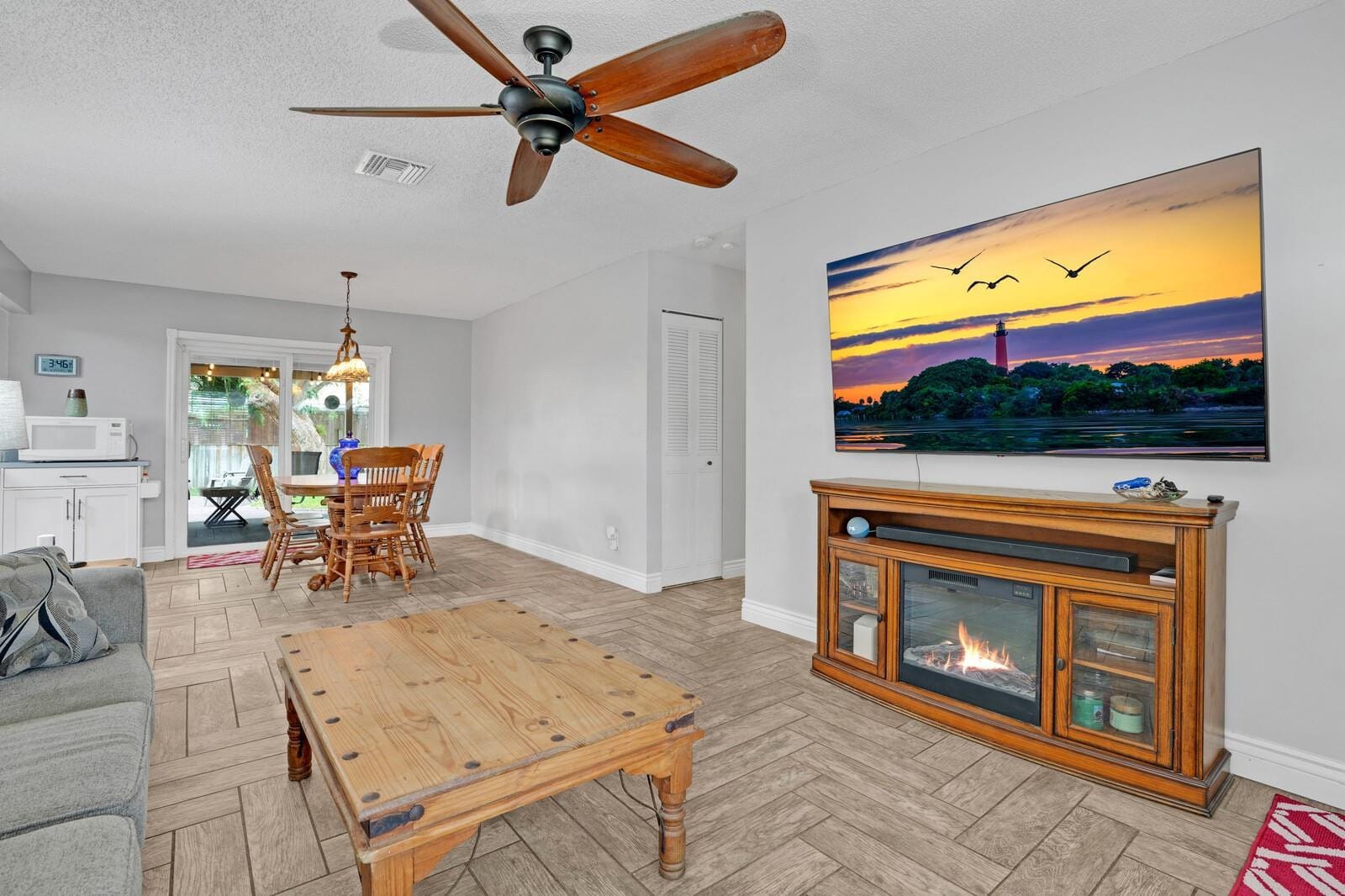 7750 NW 46 Court — photo 11
