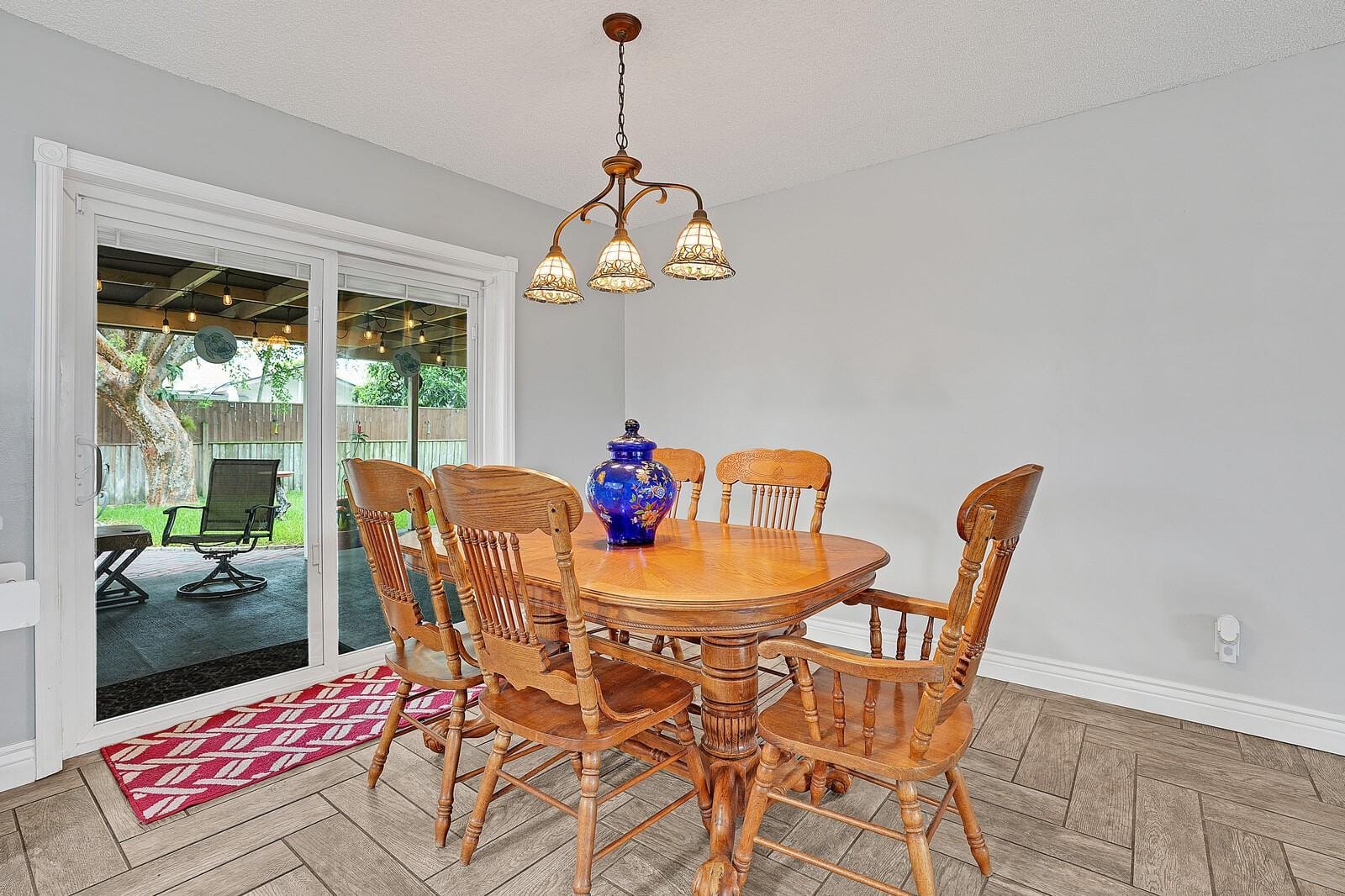 7750 NW 46 Court — photo 12