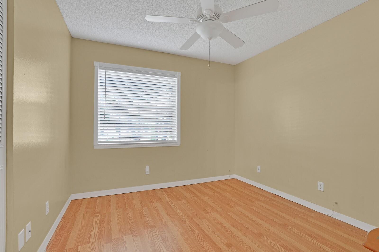 7750 NW 46 Court, Lauderhill, FL 33351 photo 14