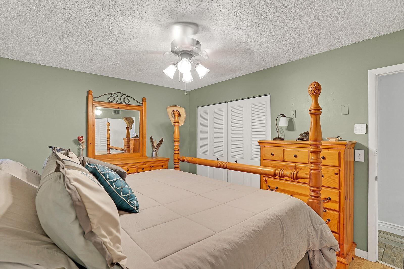 7750 NW 46 Court, Lauderhill, FL 33351 photo 16