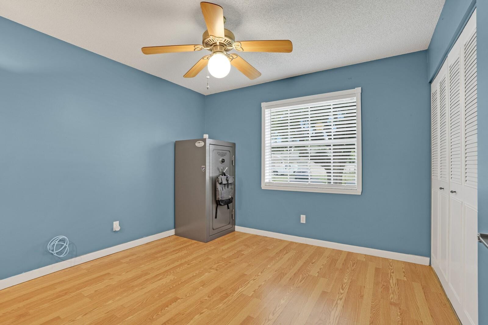 7750 NW 46 Court, Lauderhill, FL 33351 photo 17