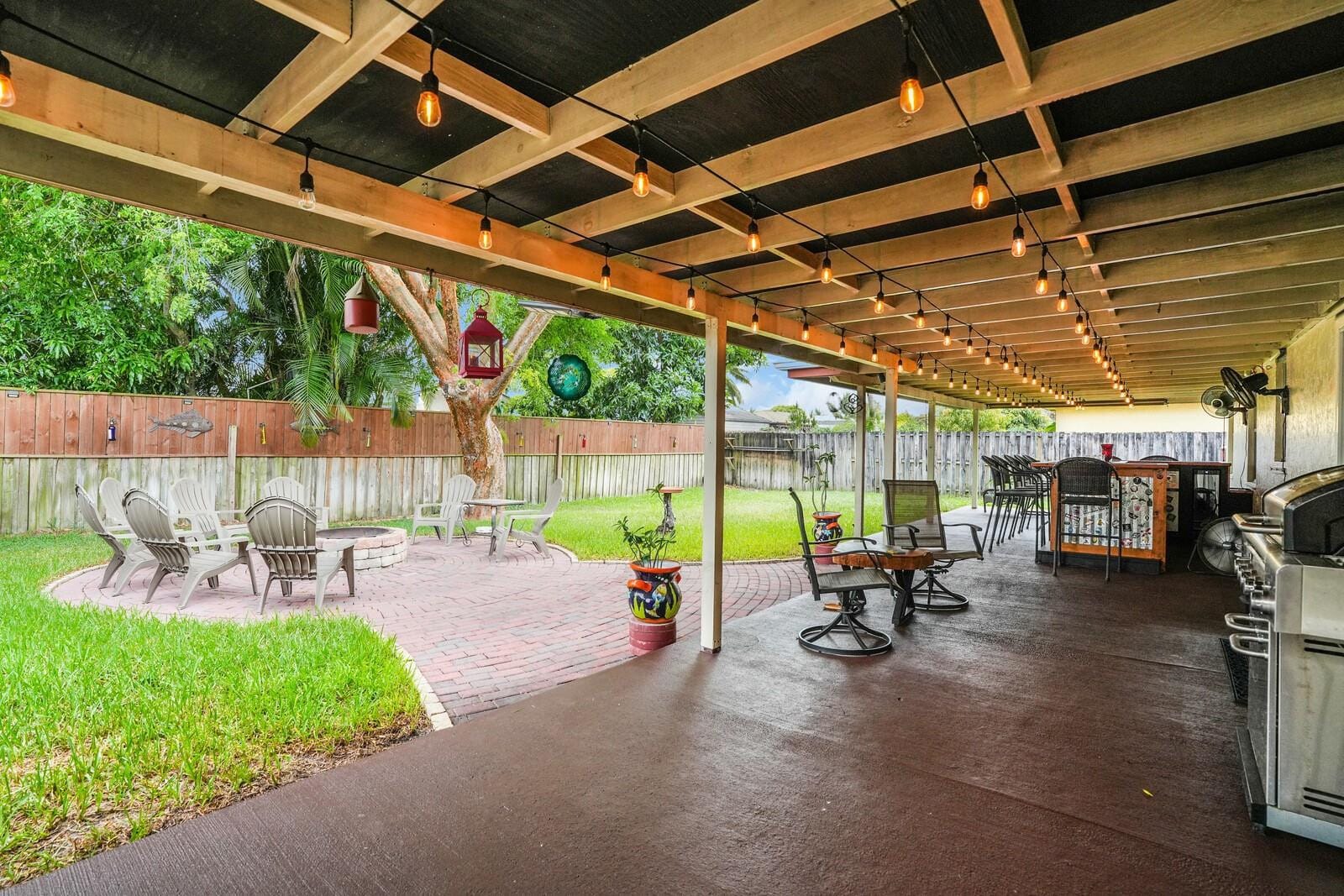 7750 NW 46 Court, Lauderhill, FL 33351 photo 19