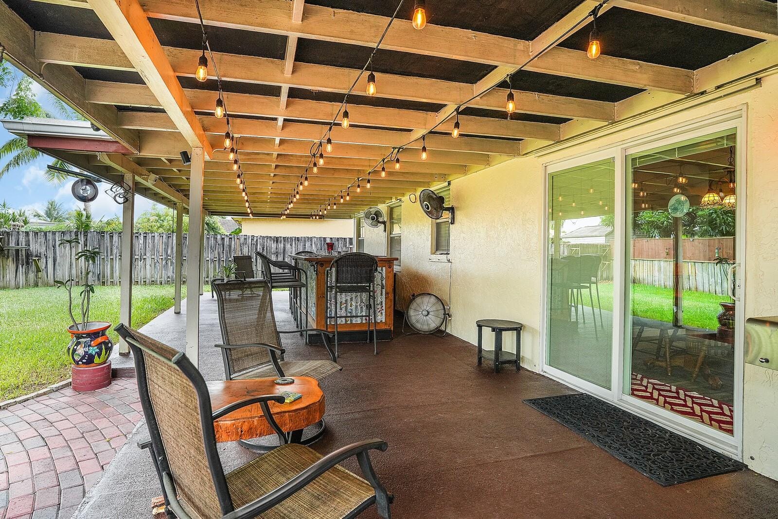 7750 NW 46 Court, Lauderhill, FL 33351 photo 20