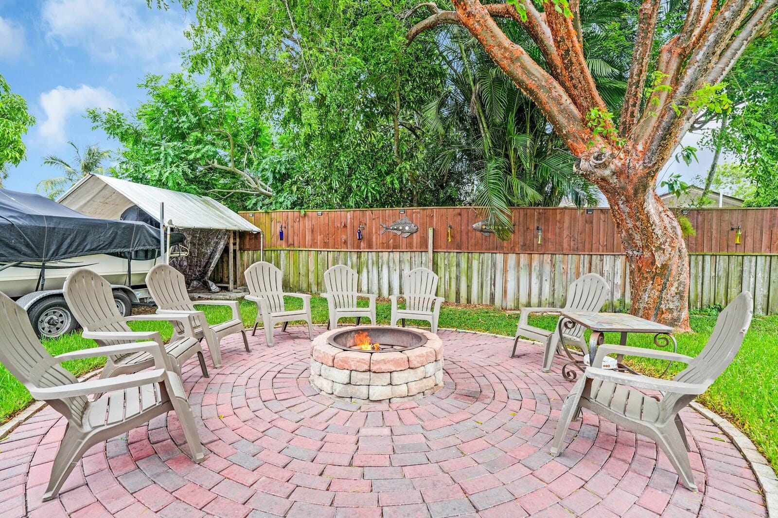7750 NW 46 Court, Lauderhill, FL 33351 photo 24