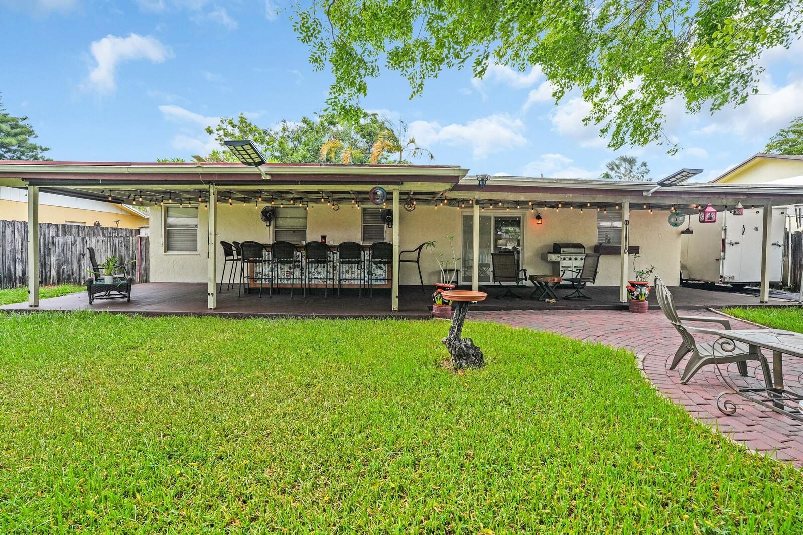 7750 NW 46 Court, Lauderhill, FL 33351 photo 26