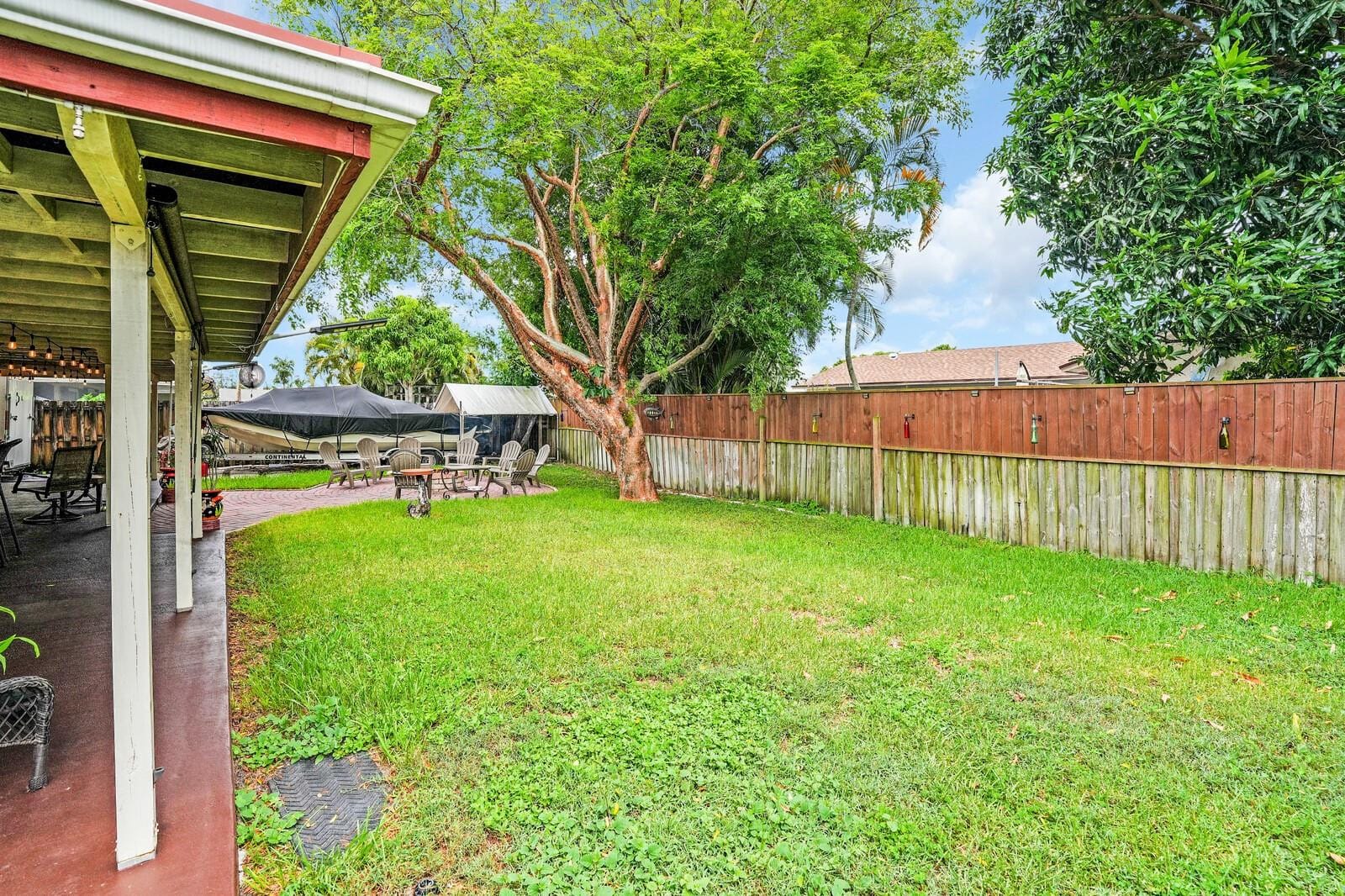 7750 NW 46 Court, Lauderhill, FL 33351 photo 28
