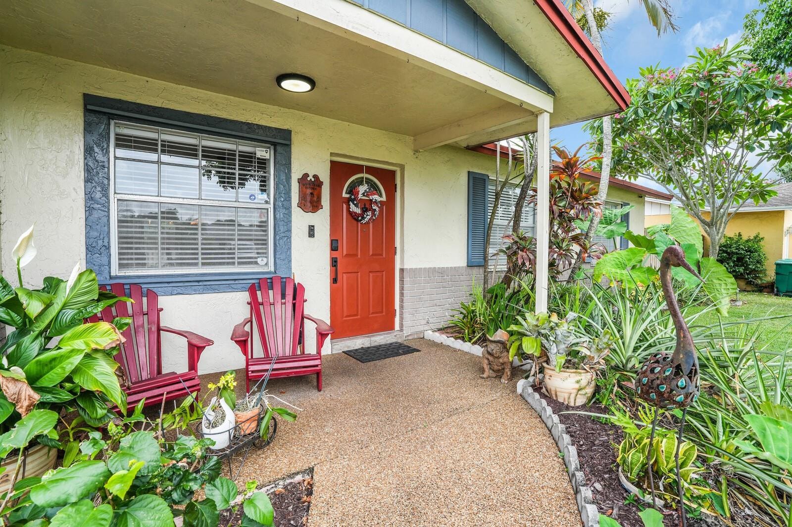 7750 NW 46 Court — photo 4