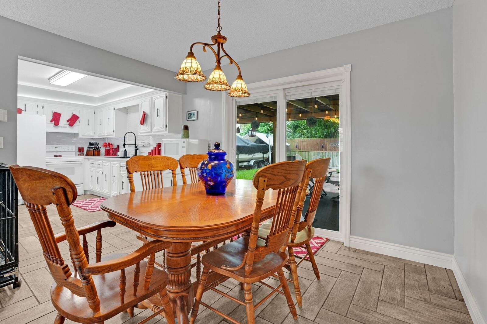 7750 NW 46 Court — photo 8