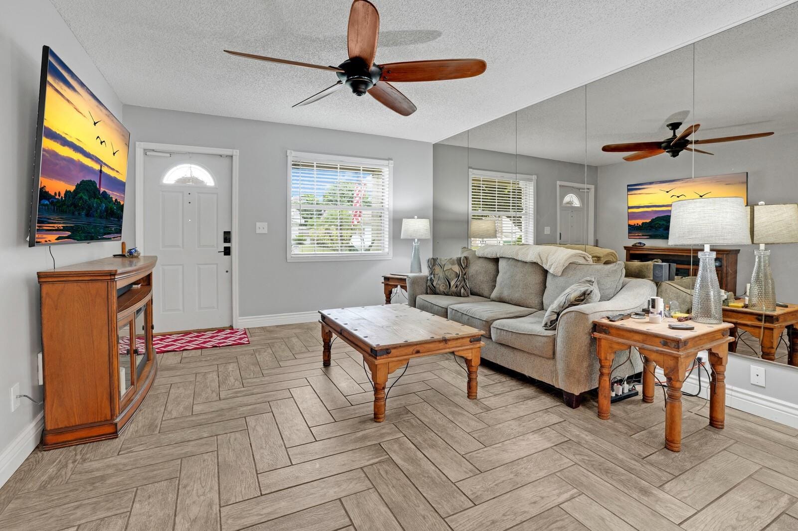 7750 NW 46 Court — photo 9