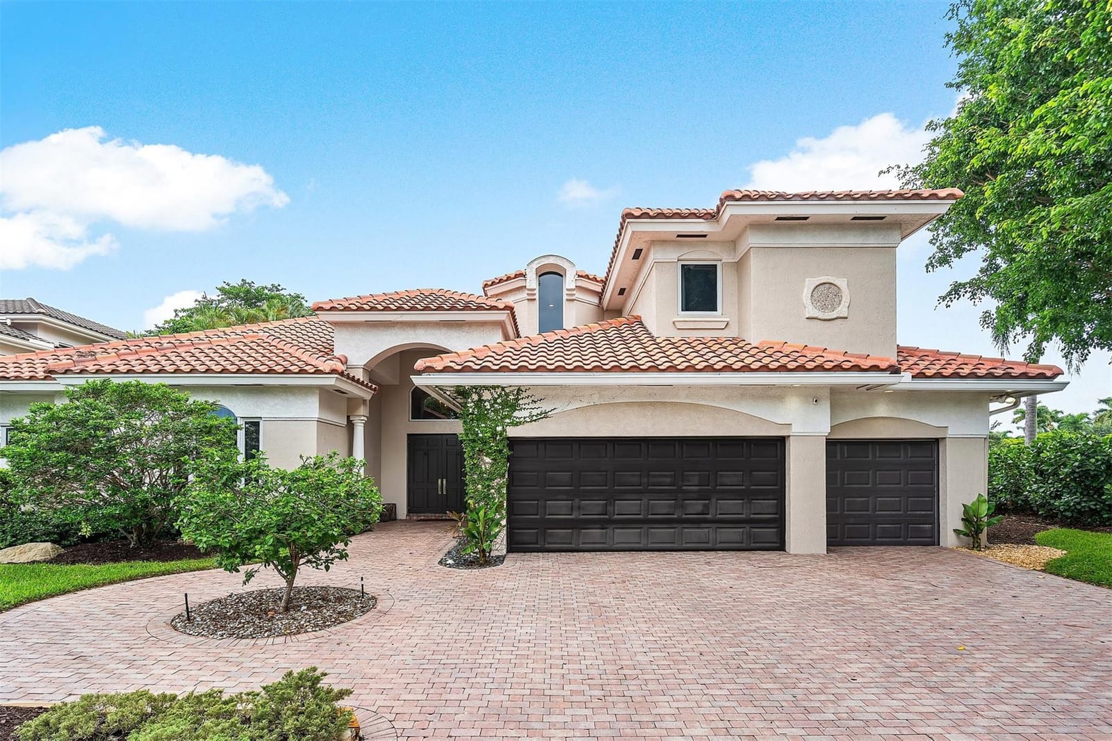 6599 NW 33rd Avenue, Boca Raton, FL 33496 photo 1
