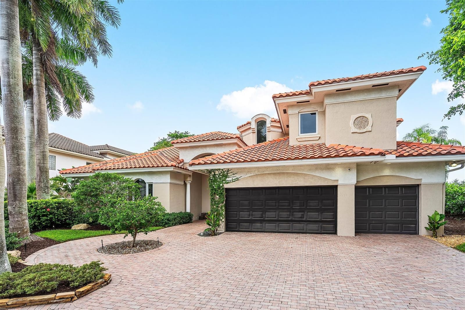 6599 NW 33rd Avenue, Boca Raton, FL 33496 photo 2