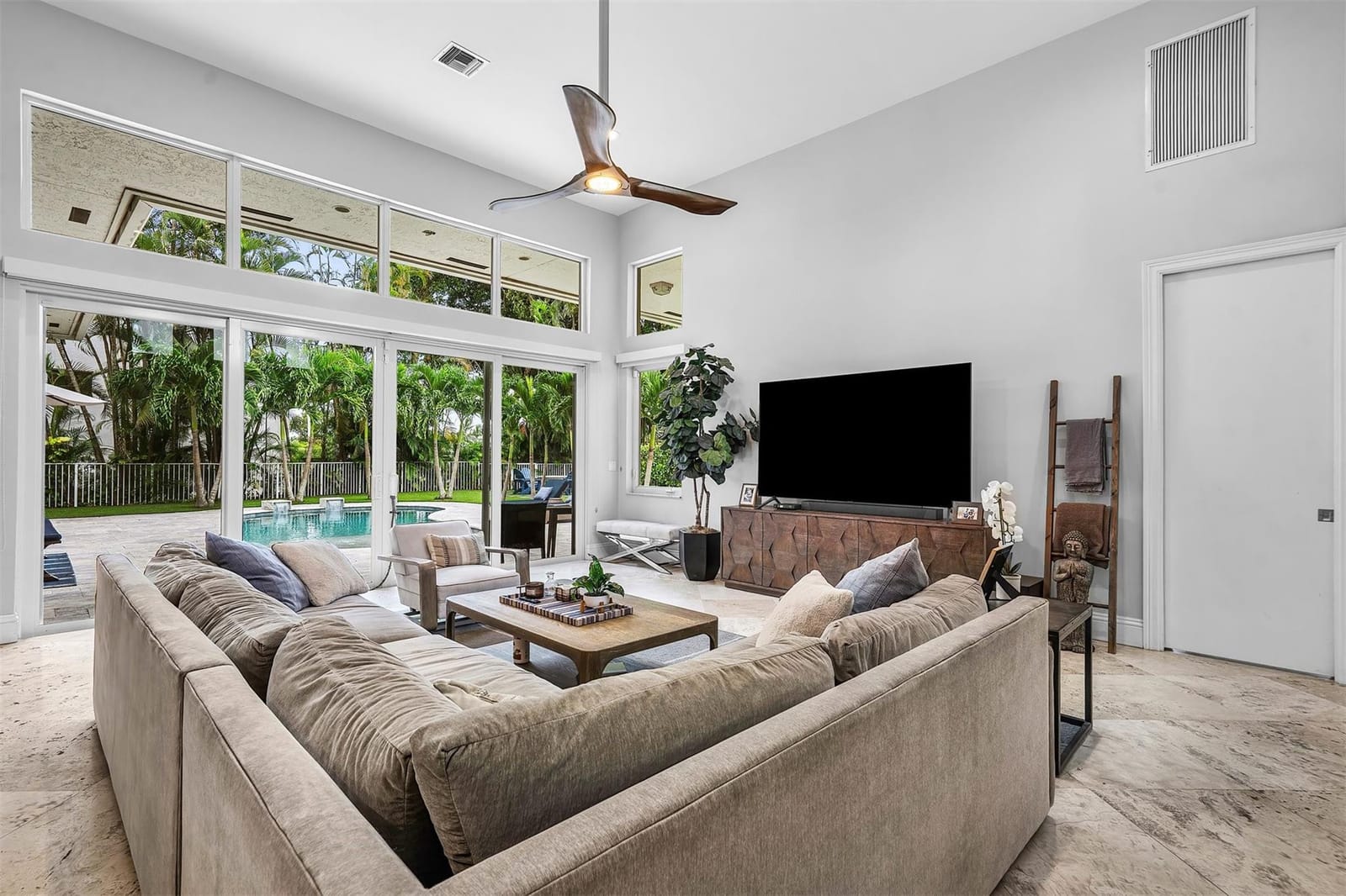 6599 NW 33rd Avenue, Boca Raton, FL 33496 photo 14