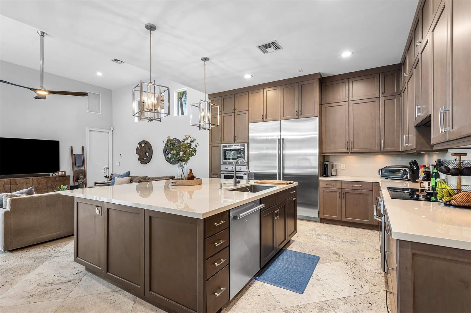 6599 NW 33rd Avenue, Boca Raton, FL 33496 photo 18