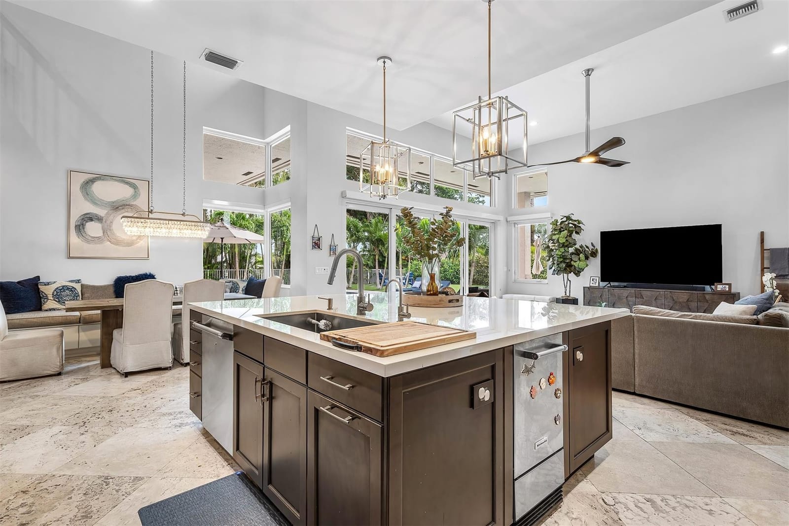 6599 NW 33rd Avenue, Boca Raton, FL 33496 photo 20